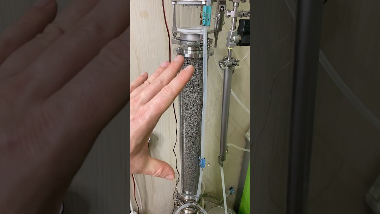 КАК СТАТЬ САМОГОНЩИКОМ?