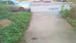 Тест универсальных ключей от @Star_New