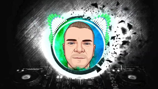 МУЗЫКА БЕЗ АВТОРСКИХ ПРАВ ДЛЯ СТРИМА И ВИДЕО @ROMAN-RTX