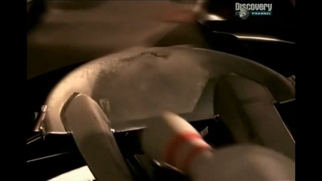 Это интересно Сборник Боулинг смотреть онлайн
