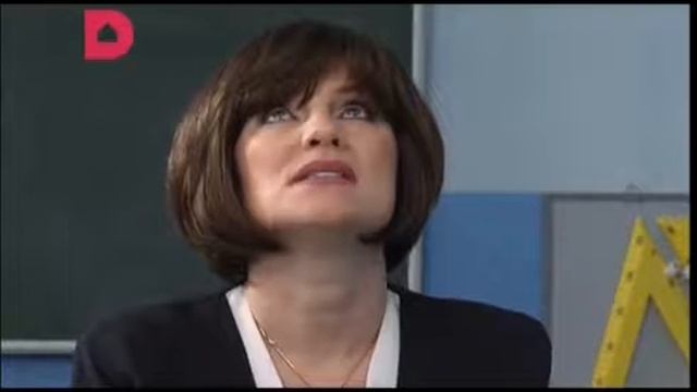 Не смотреть приколы(10) смотреть онлайн