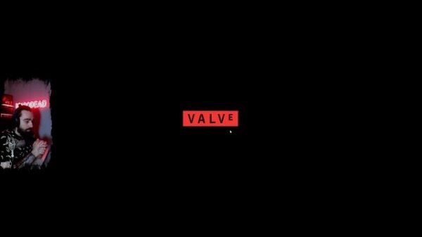 гайд, как избавиться от фризов в игре hunt showdown.