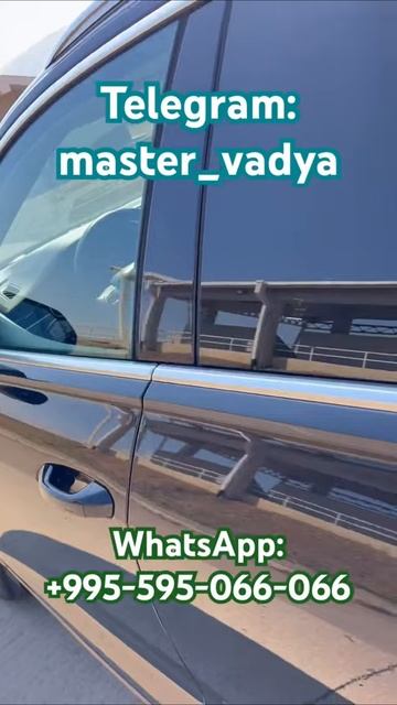 Audi Q8 S-Line Premium+ ждёт Вас! #mastervadya #audi #q8 #top смотреть онлайн