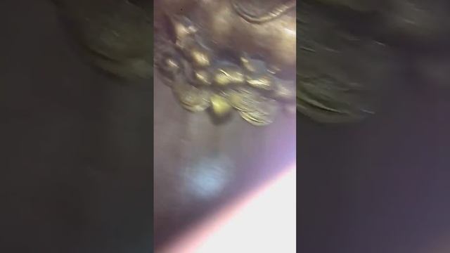 Мышь из золота поссылки смотреть онлайн