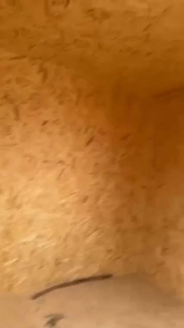 Дачный дом бытовка с верандой в Москве и области