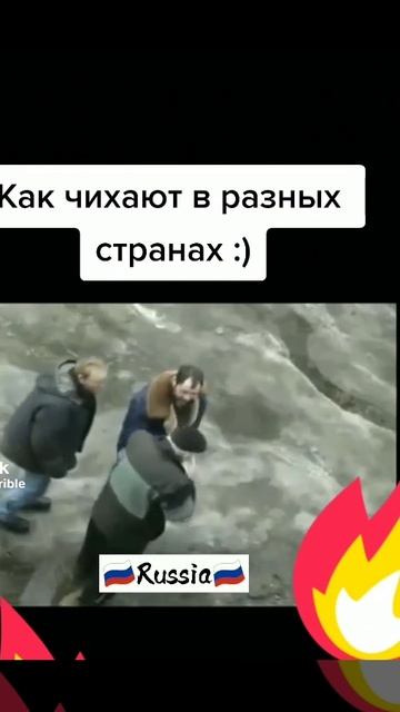 v10044g50000c41q13jc77u8kv80oet0 смотреть онлайн