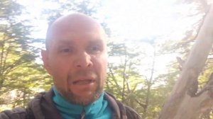 ЭЛЬ ЧАЛТЭН И ЗНАМЕНИТАЯ ГОРА ФИЦРОЙ. КАК ЭТО БЫЛО? #аргентина