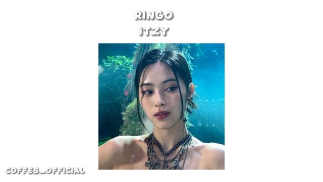 K POP RANDOM DANCE// к поп рандом дэнс