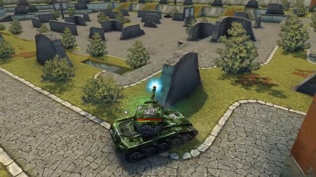 Хр 2 на 2 LP №21 (Прикольный голос!) смотреть онлайн