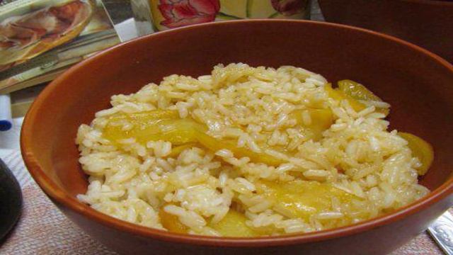 1000 и 1 рецепт