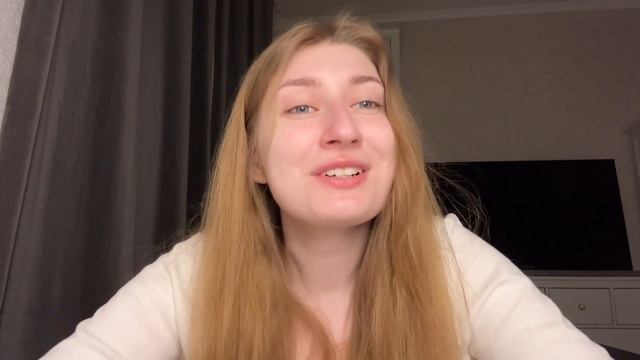 у меня нет друзей и вот почему смотреть онлайн