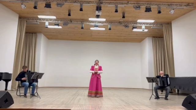 Город Рязань,
Лазарева Виктория смотреть онлайн