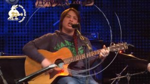 20 Алексей Максимович - Верить перестал я уже... (Д. Хмелёв)