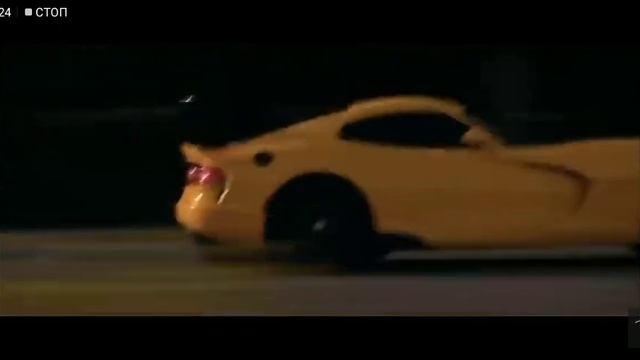 Крутые песни