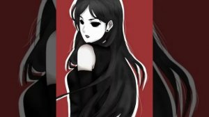 Голос Джейн убийцы, с переводом. #крипипаста