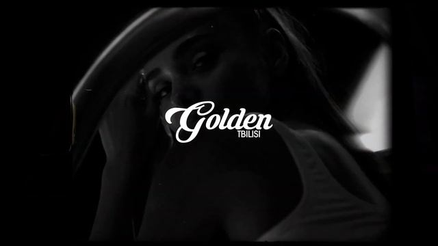 Alex Sed - Вайб (Премьера песни, 2025) смотреть онлайн