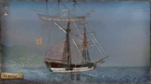 Корсары: ГПК Corsairs Ship Pack v.2.4.5: Рималье  #Корсары #Ship Pack