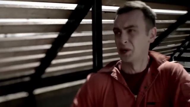 Я сейчас расплачусь Вставка для видео монтажа #53 смотреть онлайн