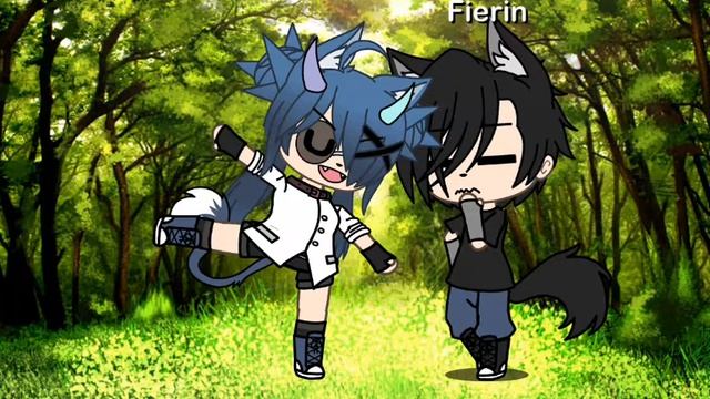 Катя и эдик звууук смотреть онлайн