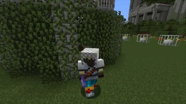 майнкрафт по русски или Новички в майнкрафте , приколы майнкрафт смотреть онлайн