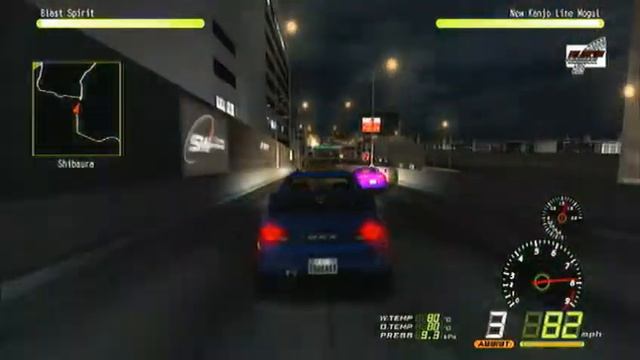 Roj Plays: Import Tuner Challenge - Part 19 смотреть онлайн