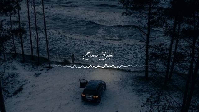 ДжиАш & Вито - Не верила (Премьера 2022) смотреть онлайн
