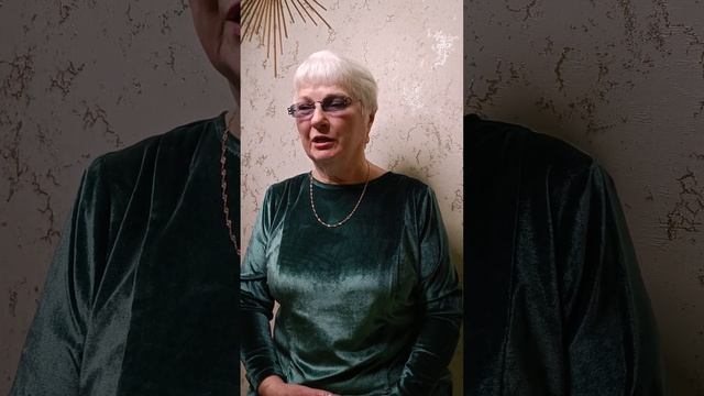 Осознанность. Как отличить от самокопания. смотреть онлайн