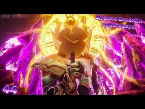 Скибиди Мультиверс 044 (Дубляж«озвучка) #Дубляж #озвучка #440 #044