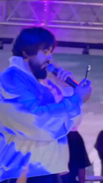 Моя Вера ❤️ смотреть онлайн