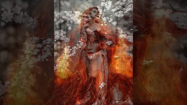 Не люблю тебя... смотреть онлайн