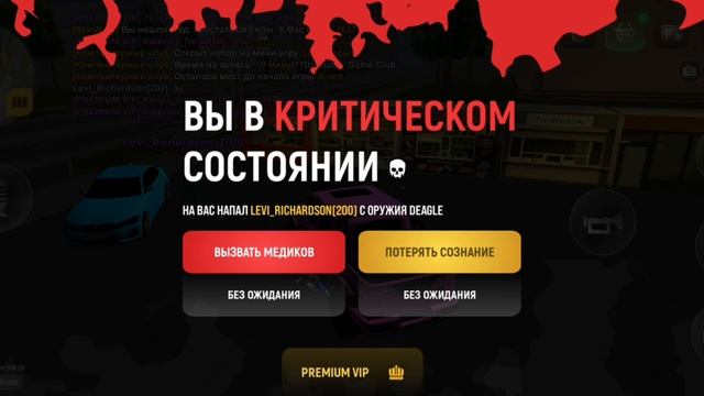 rutube.ru