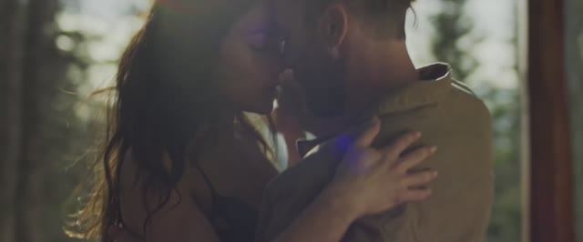 Чёрный бриллиант (Фильм 2025) смотреть онлайн в хорошем качестве смотреть онлайн