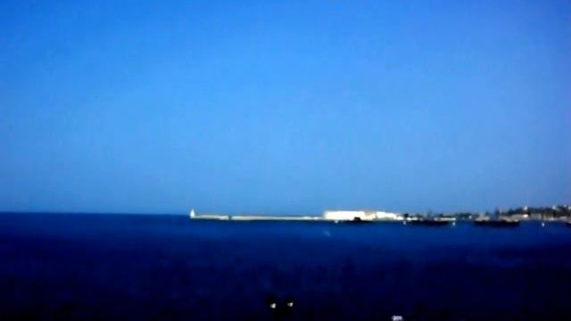 СЕВАСТОПОЛЬ ПРАЗДНИК ВМФ ! смотреть онлайн