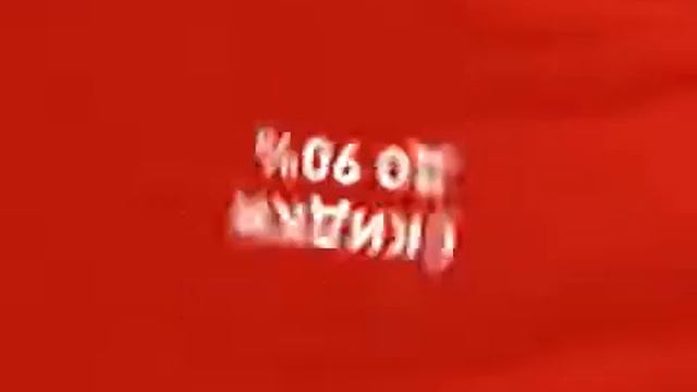 Пионерская ночь распродаж! Галерея Краснодар смотреть онлайн