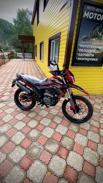 Racer XSR от Офиц. дилера. Бесплатная доставка по РФ 89609517770 смотреть онлайн