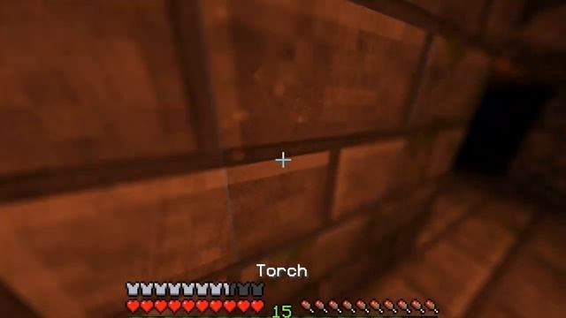 Lp.Хард #6 Скоро финал? смотреть онлайн