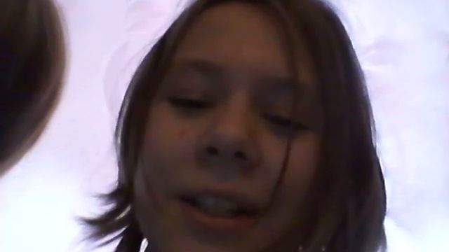 Словечки на оборт смотреть онлайн