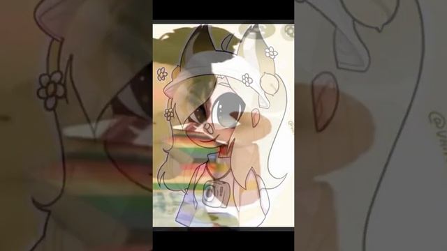 💗Роблокс квин,Ленчик,Снежок . ВИДЕО для. ВаС✌️ смотреть онлайн