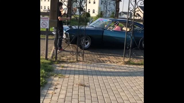 Anton Pushnoy ( Антон Пушной) за кадром , как снимает видео , новое видио Антона Пушного