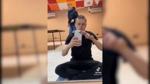 Мелстрой 🔥🔥  Нарезка лучших видео из Тик Ток