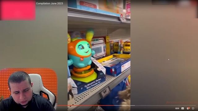 Реакция Manyrin на Best Coub - Приколы Юмор Смех Видео 2023 смотреть онлайн