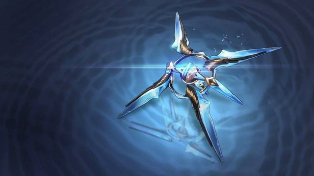 WUTHERING WAVES!! Что можно ждать от игры? Делаем полный обзор!