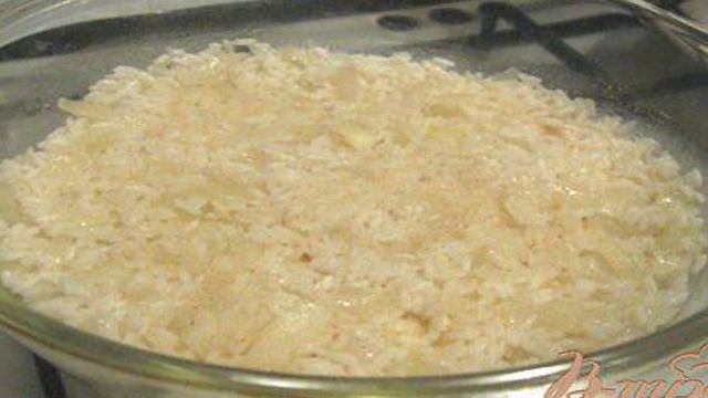 Сборник рецептов