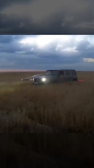 Этот Эдит сделал мой друг смотреть онлайн