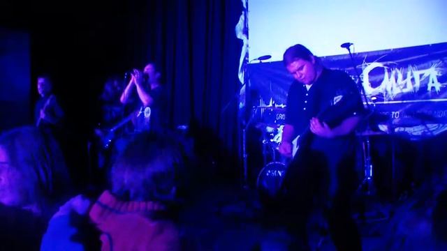 Проклятые Короли