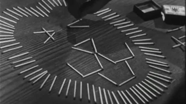 Семнадцать мгновений весны (мишки) смотреть онлайн