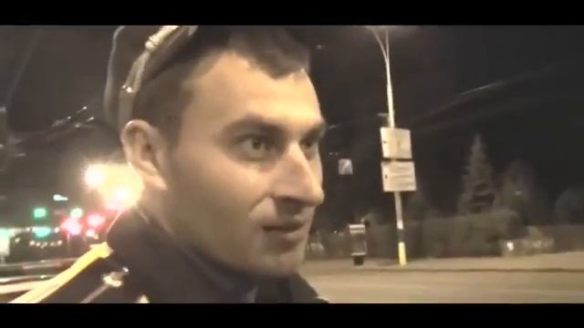 Тоби надо? ты и вызывай. смотреть онлайн
