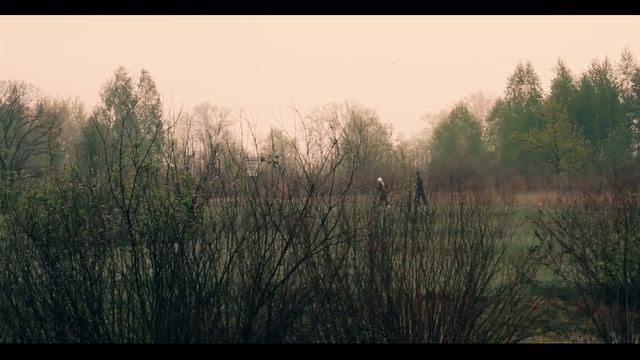 Юлия Тимошенко - Rocky Balboa смотреть онлайн