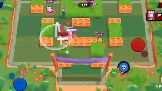 (1 часть) накапливаем сундуки смотреть онлайн