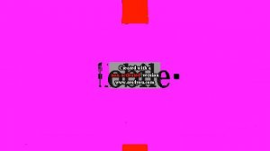 T Mobile Logo Effects [Inspired By RMPE]